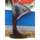 O/S Right Hand Front Wing - Fiat 127