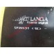 O/S Right Hand Front Wing - Fiat 127