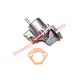 Fuel Pump - Fiat Uno, 125, 1300,1500,1800,2300