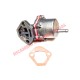 Fuel Pump - Fiat Uno, 125, 1300,1500,1800,2300