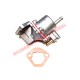 Fuel Pump - Fiat Uno, 125, 1300,1500,1800,2300