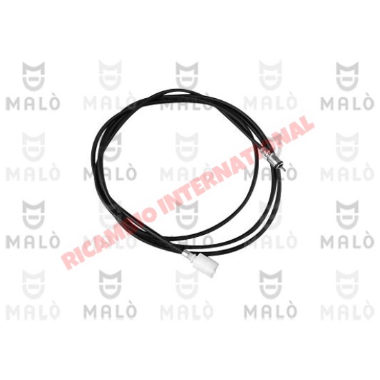 Speedo Cable - Fiat 900E