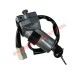 Ignition Switch & Keys (3 PIN PLUG)  - Fiat 126