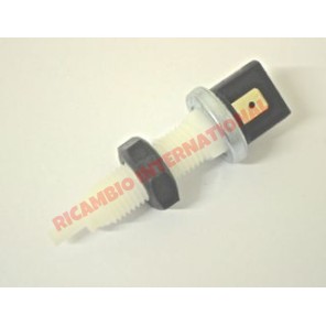 Interruptor de luz de freno - Fiat,Alfa Romeo,Lancia,Ferrari,Seat