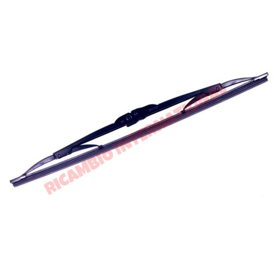 Front Wiper Blade - Classic Fiat Panda