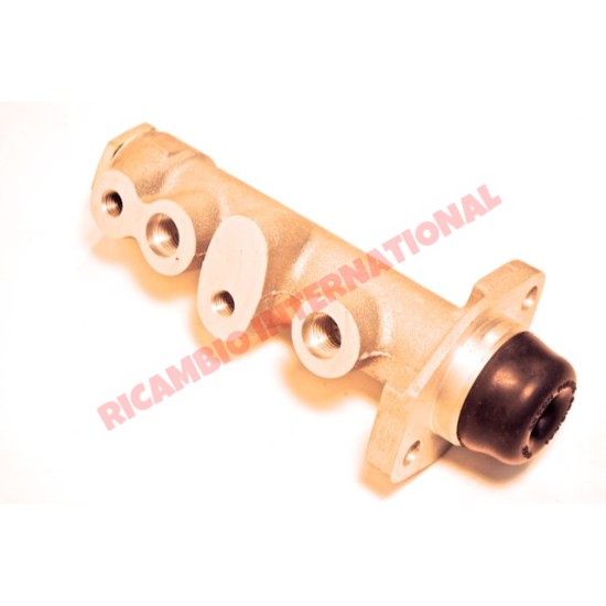 Brake Master Cylinder - Fiat 2300