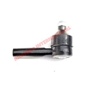 Track Rod end-Classic Fiat Panda, nuevo Panda