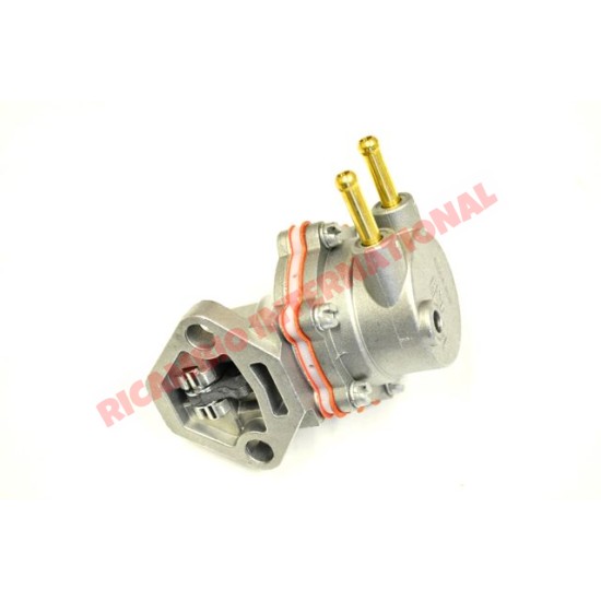 Bomba de combustible-Fiat 900 T/E