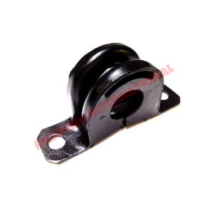 Soporte del casquillo de la palanca de cambios - Classic Fiat Panda,Strada,Ritmo