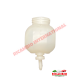Brake Fluid Reservoir Tank & Cap - Classic Fiat 500,126,128 plus others