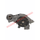 Bomba de aceite completa - Fiat Classic Panda, Uno, Tipo, Lancia Y10