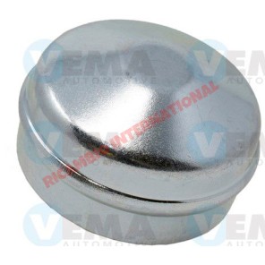 Tapón de grasa delantero - Fiat 126, 600, 850, 124, 127, 128