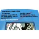 Manual del taller-Fiat 850