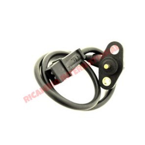Sensor del cigüeñal - Fiat Uno, Tipo, Tempra, Fiorino