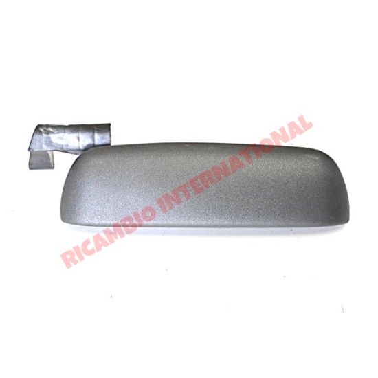 O/S manija de la puerta exterior de la mano derecha-Fiat Seicento