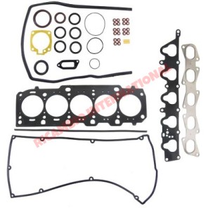 Conjunto de juntas de cabeza (sellos de aceite Inc)-Fiat Coupe 20V Turbo
