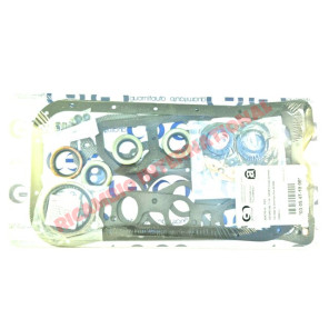 Conjunto de juntas del motor completo-Fiat 124132, beta
