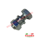 Cable Nipple - Classic Fiat 500, 126