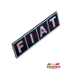 Front Fiat Badge - Classic Fiat 500, 126
