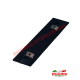 Front Fiat Badge - Classic Fiat 500, 126