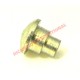 Quarter Light Frame Rivet - Classic Fiat 500