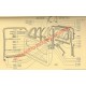 Quarter Light Frame Rivet - Classic Fiat 500