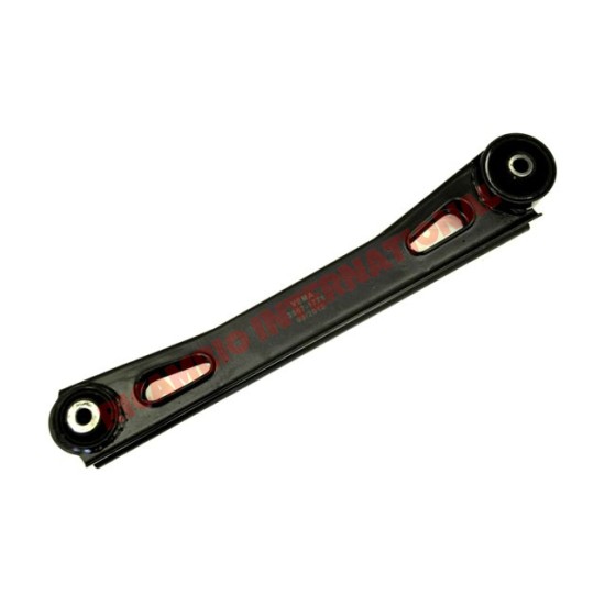 Rear Trailing Arm - Classic Fiat Panda