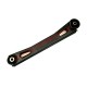 Rear Trailing Arm - Classic Fiat Panda