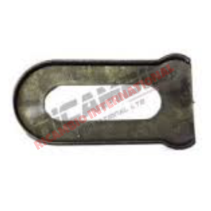Soporte de parachoques sello de goma-Classic Fiat 500, 126, 600