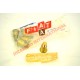 Brake Shoes Adjusting Cam - Fiat 850T, 900T