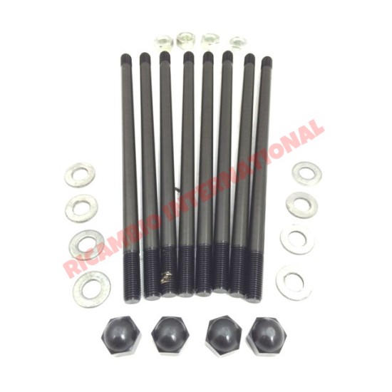 Kit de perno de culata-Classic Fiat 500