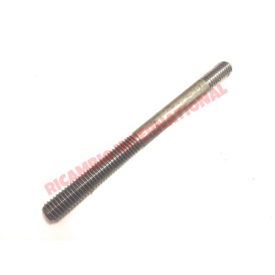 Rocker Valve Cover Stud - Classic Fiat 500, 126