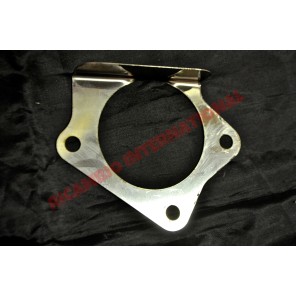 Placa de montaje del motor de arranque Shim-Classic Fiat 500