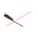 Inner Door Panel Clip (Large) - Classic Fiat 500