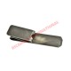 Inner Door Panel Clip (Large) - Classic Fiat 500
