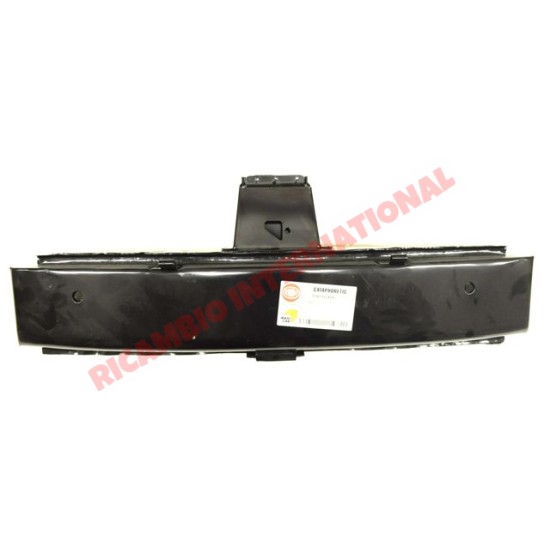 Panel trasero - Classic Fiat 500R
