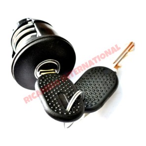 Tapón de gasolina - Fiat 126 Bis, Classic Panda, Uno, Cinquecento, Ducato, Lancia Y10, Thema