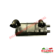 Abarth 'Record Monza' Sports Exhaust  - Classic Fiat 500
