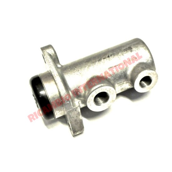Cilindro maestro de embrague - Fiat 1800, 2300 , Ferrari