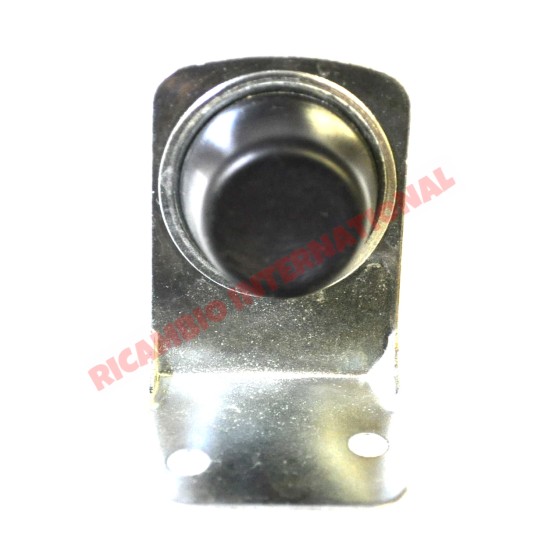 Windscreen Washer Pump - Classic Fiat 500