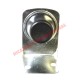 Windscreen Washer Pump - Classic Fiat 500