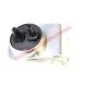 Windscreen Washer Pump - Classic Fiat 500