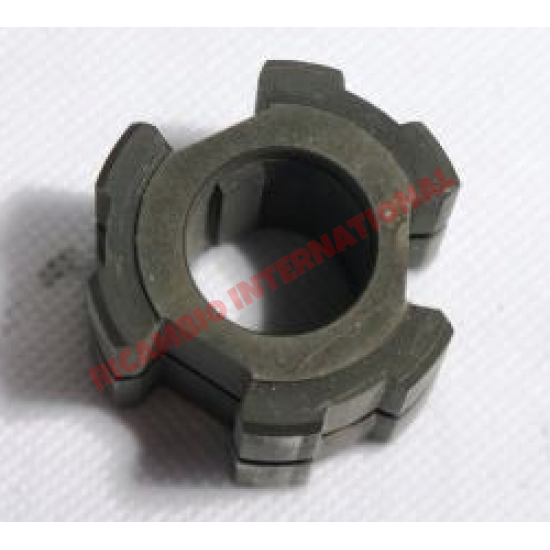 Gearbox 3rd to 4th Syncro Hub - Classic Fiat 500, 126