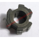 Gearbox 3rd to 4th Syncro Hub - Classic Fiat 500, 126