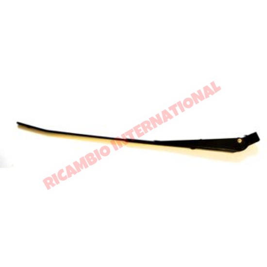 Brazo Limpiaparabrisas Trasero - Fiat 126 Bis