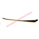 Brazo Limpiaparabrisas Trasero - Fiat 126 Bis