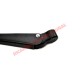Brazo Limpiaparabrisas Trasero - Fiat 126 Bis