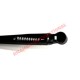 Brazo Limpiaparabrisas Trasero - Fiat 126 Bis