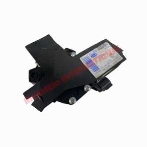 N/S Mano Izquierda Eléctrico Ventana Regulador Motor - Fiat Coupe