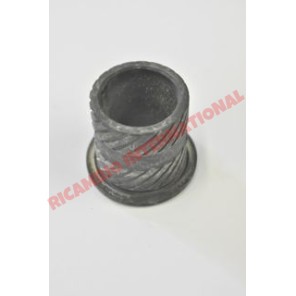 Manguito de deslizamiento del eje principal de la caja de cambios - Classic Fiat 500,126
